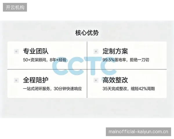 头部品牌提出的供应链减碳要求，是否正在演变为对缺乏议价能力的中小供应商的成本转嫁？