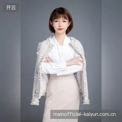 邓荷桃
