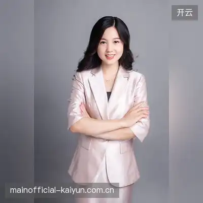 花蕊仙
