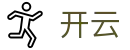 开云官方入口 - 官方直连通道及技术支持