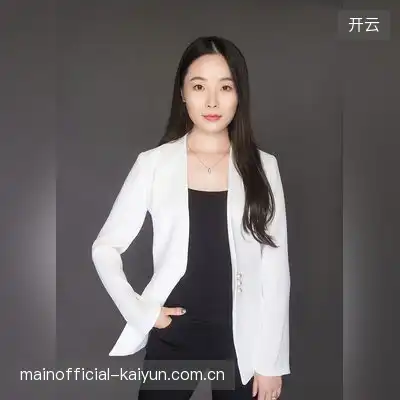 皮宜航